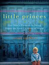 Cover image for Little Princes